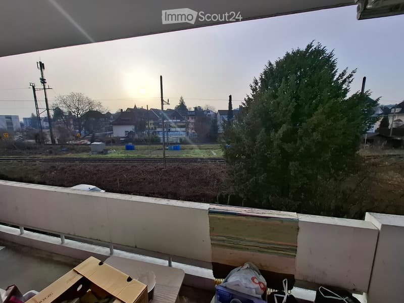 4.5 room apartment for rent (5)