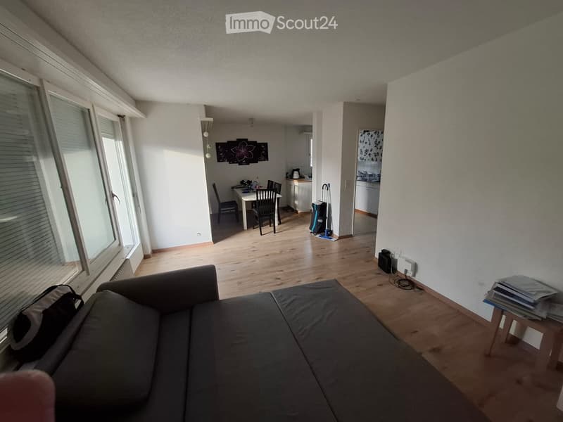 4.5 room apartment for rent (3)