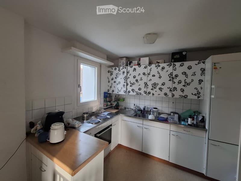 4.5 room apartment for rent (4)