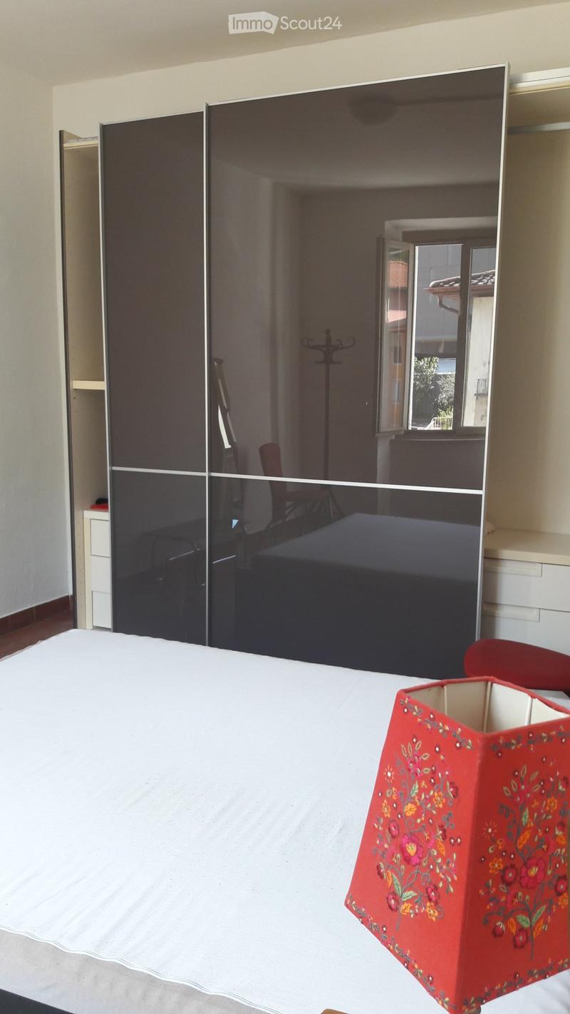 Appartement meublé (4)