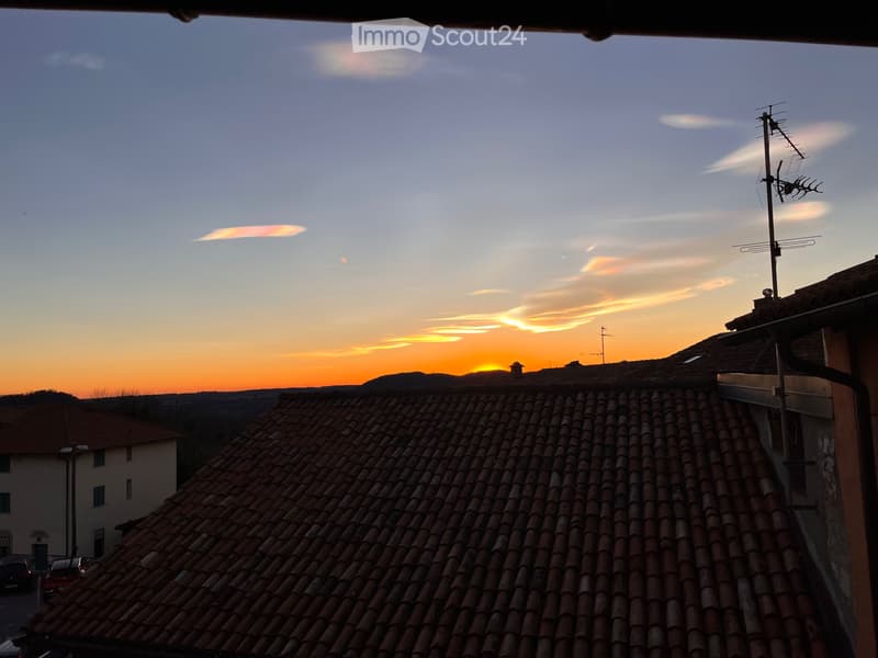 4 Locali arredato a Morbio Superiore (10)