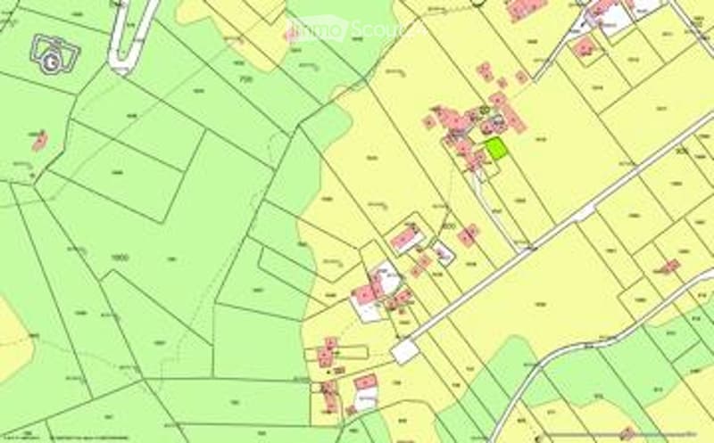 Rustico zur Renovierung in NIVA Campo Vallemaggia (4)
