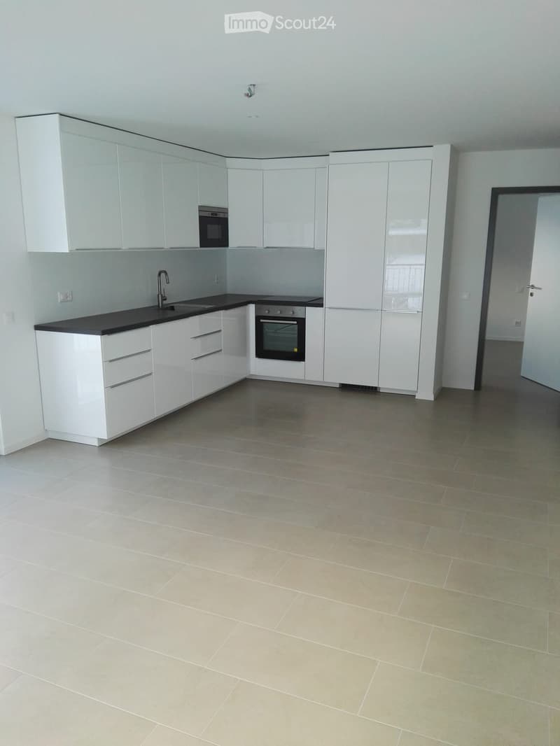 Appartement à vendre (3)