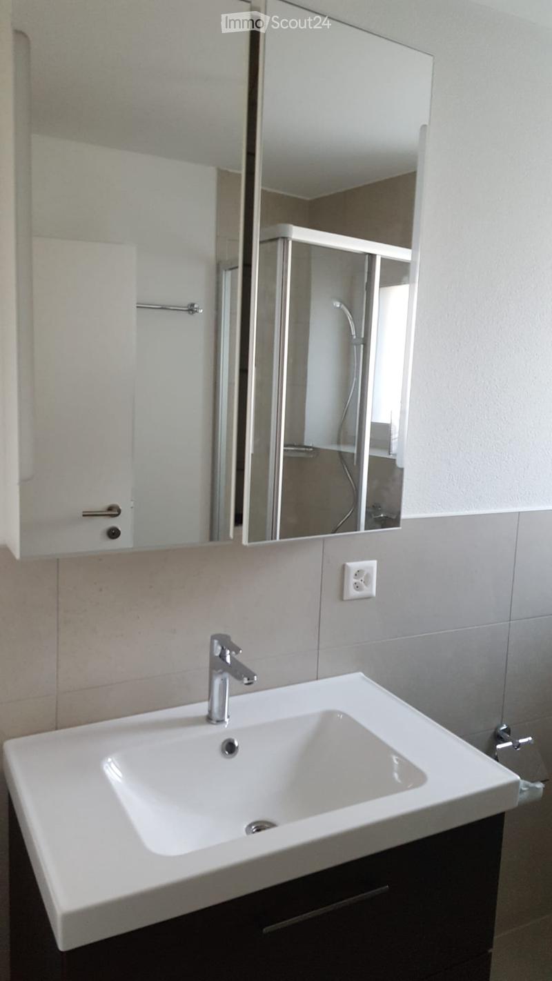 Appartement à vendre (4)