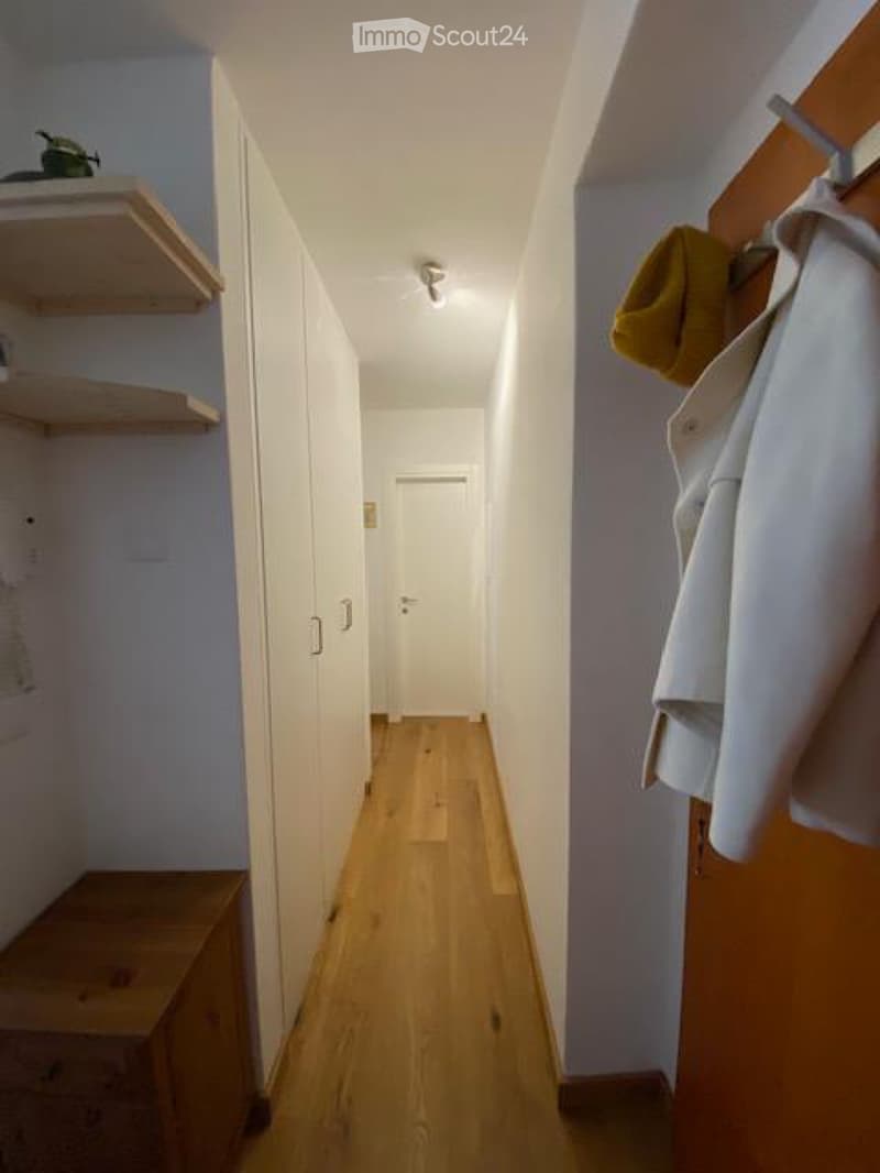 zentrale wohnung/ appartamento centrale in st moritz (3)