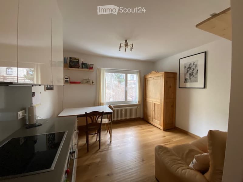zentrale wohnung/ appartamento centrale in st moritz (1)