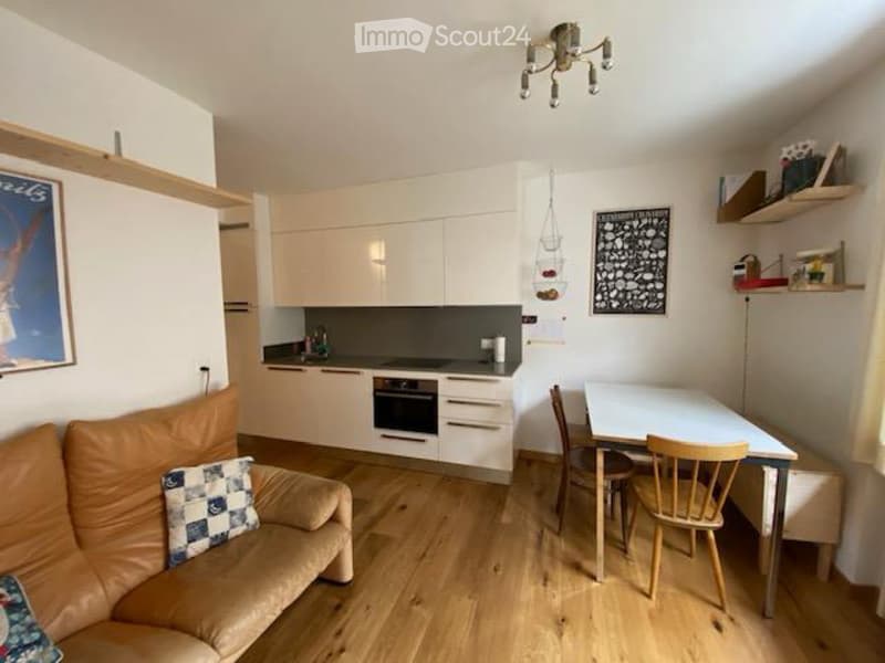 zentrale wohnung/ appartamento centrale in st moritz (2)