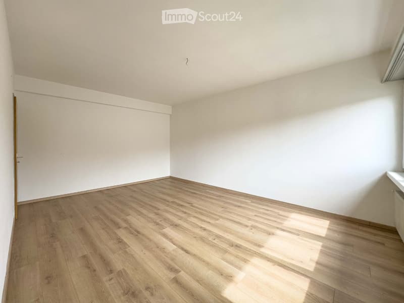 I'm looking for a sublessee for a 2.5-room apartment in San Pietro di Stabio (7)