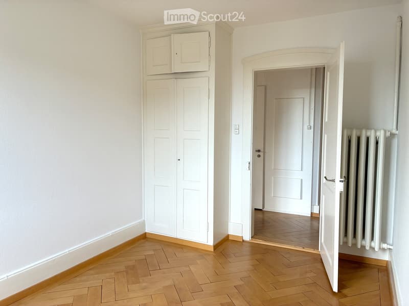 Helle 4-Zimmer-Wohnung in ruhigem Quartier (9)