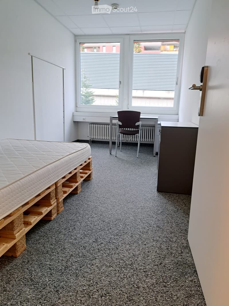 ab sofort zum vermieten (2)