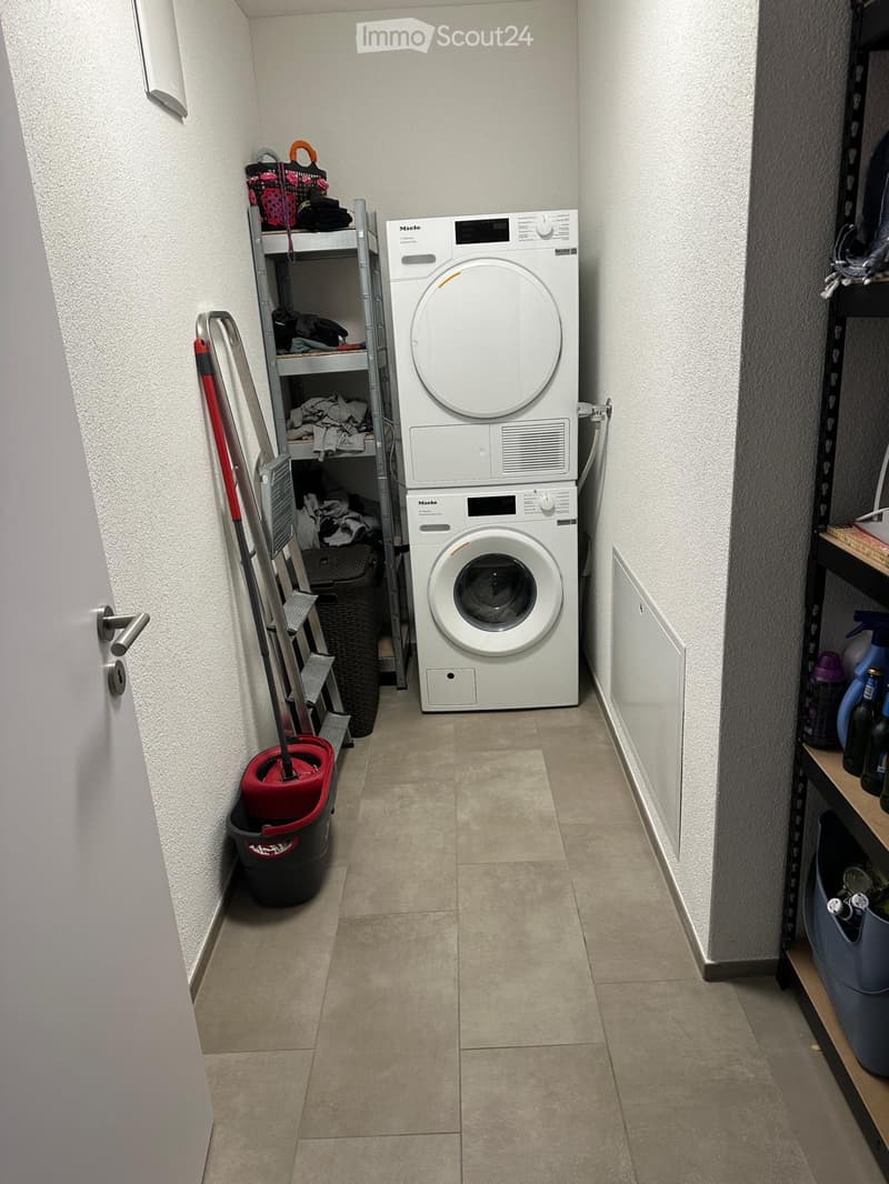Sous-locataire (3)
