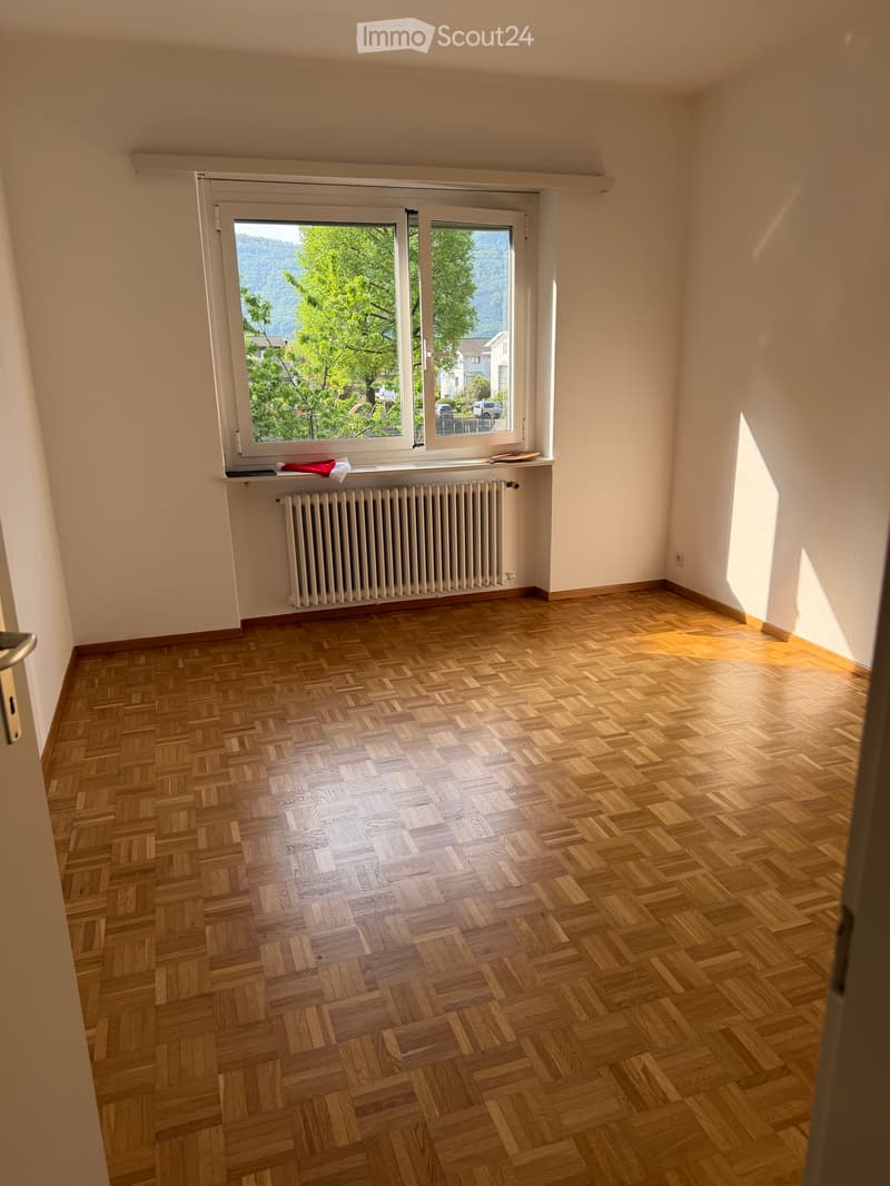 Location 2 chambres à aménager (3)