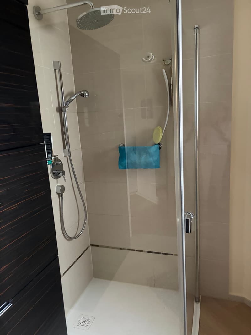 Wohnung 2.5 (5)