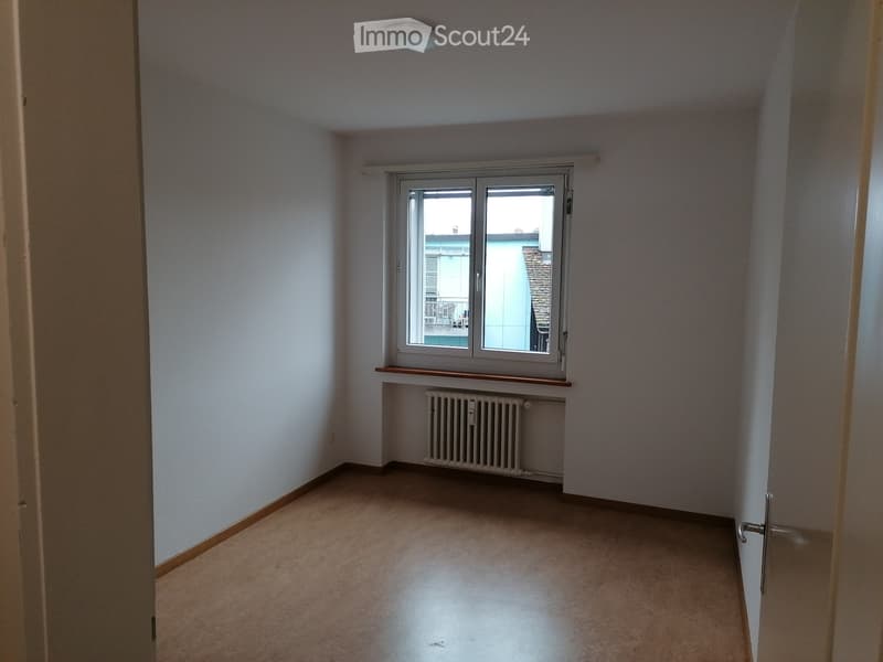 3 Bedroom Apartment in Winterthur (4)