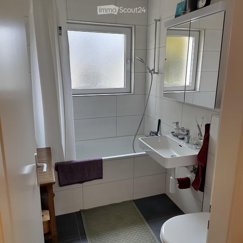 Sublet October 2026 to March 2027 (4)