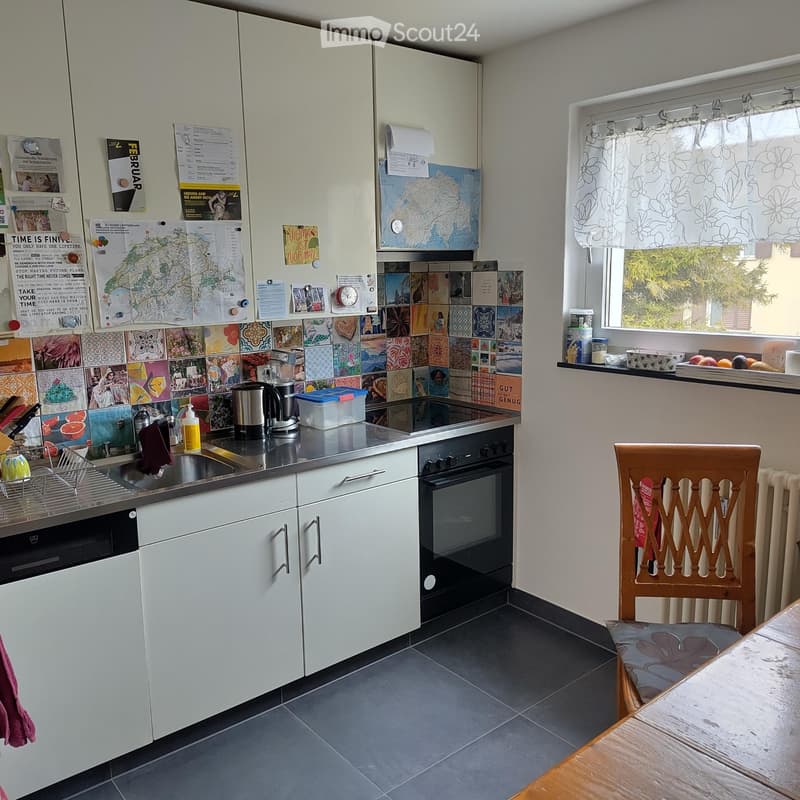 Sublet October 2026 to March 2027 (5)
