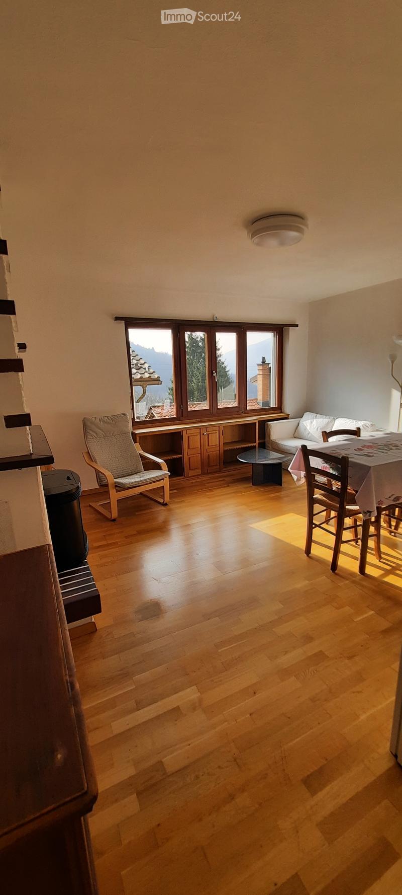 Affitto a Certara (Lugano) (3)