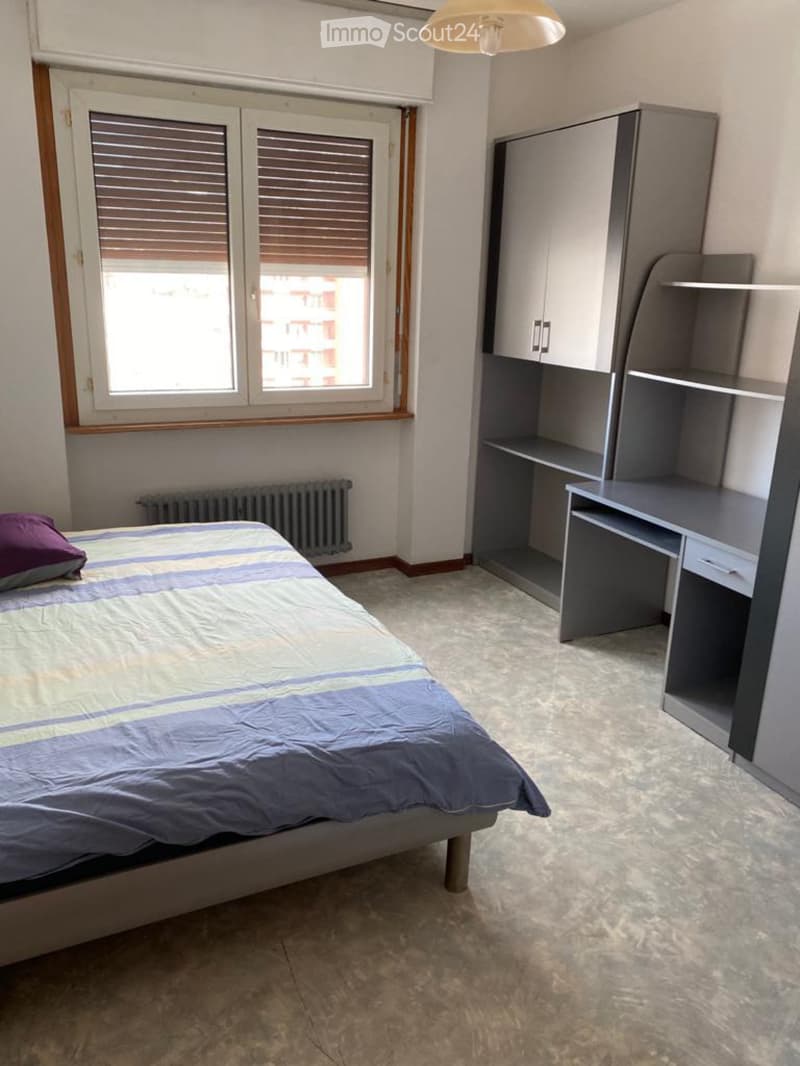 Zimmer zur Miete (4)