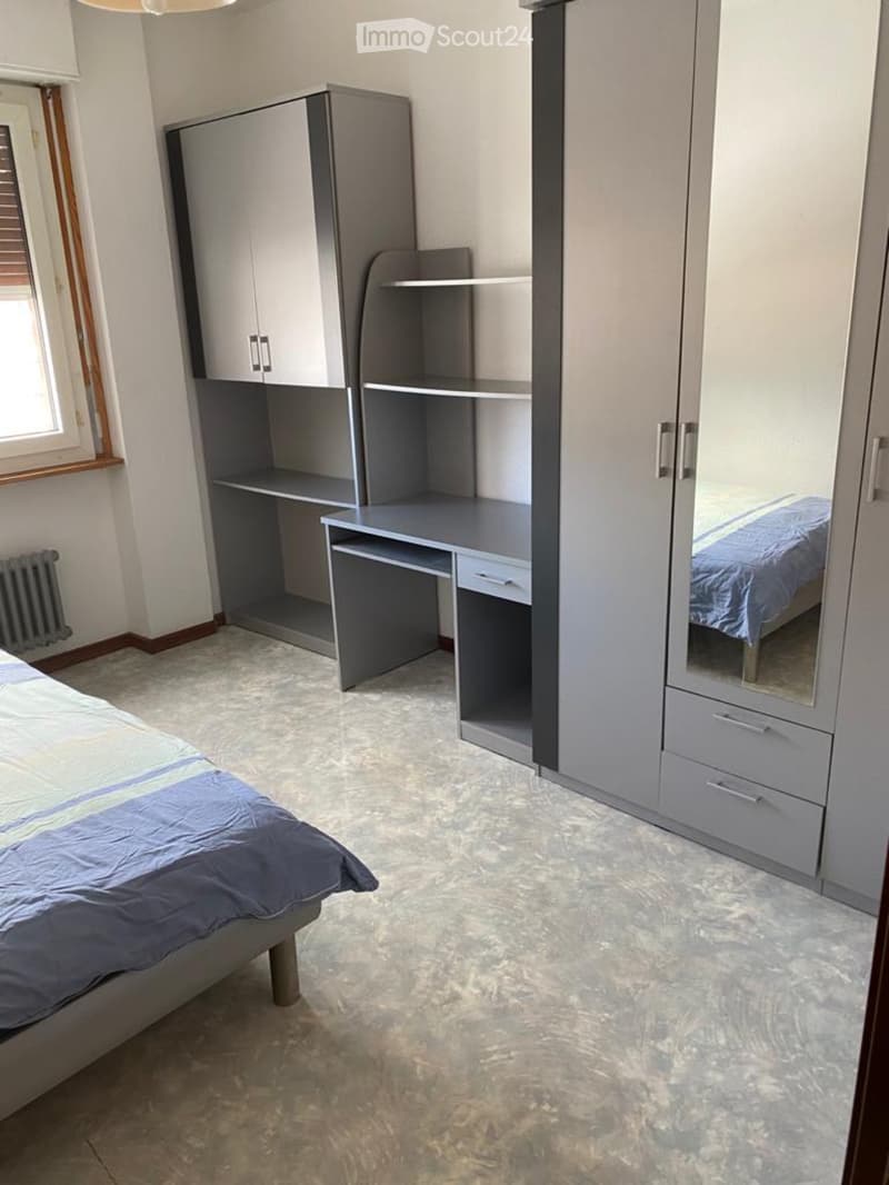 Zimmer zur Miete (3)