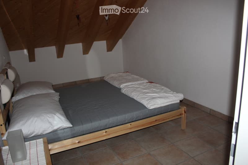 Wohnung Duplex zu vermieten (3)