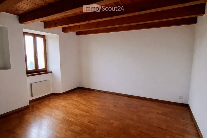 ARANNO Nucleo Rent (4)