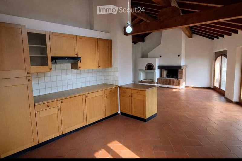 ARANNO Nucleo Rent (3)