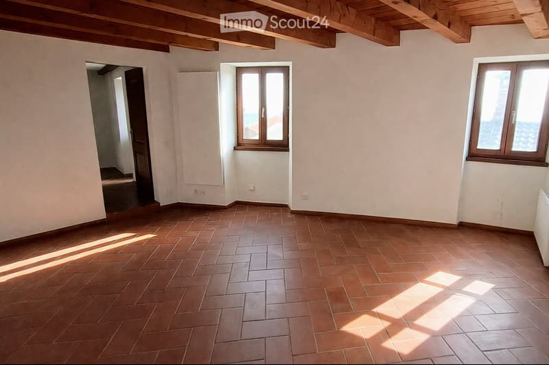ARANNO Nucleo Rent (5)