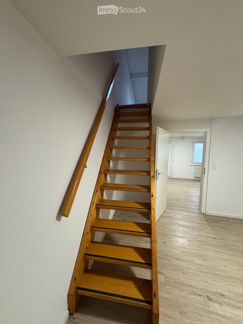 Apartment for rent (4)