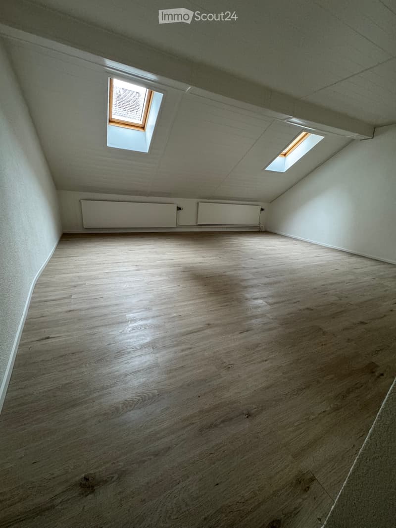 Apartment for rent (5)