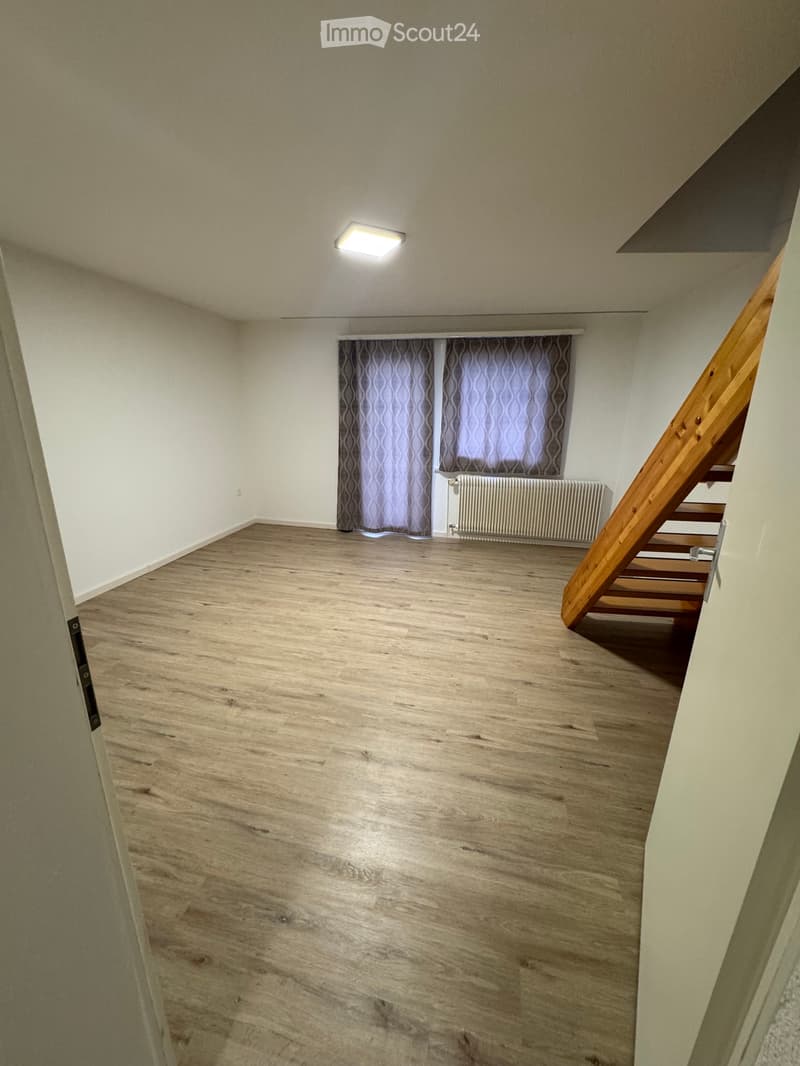Apartment for rent (2)