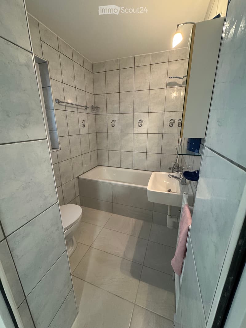 Apartment for rent (3)