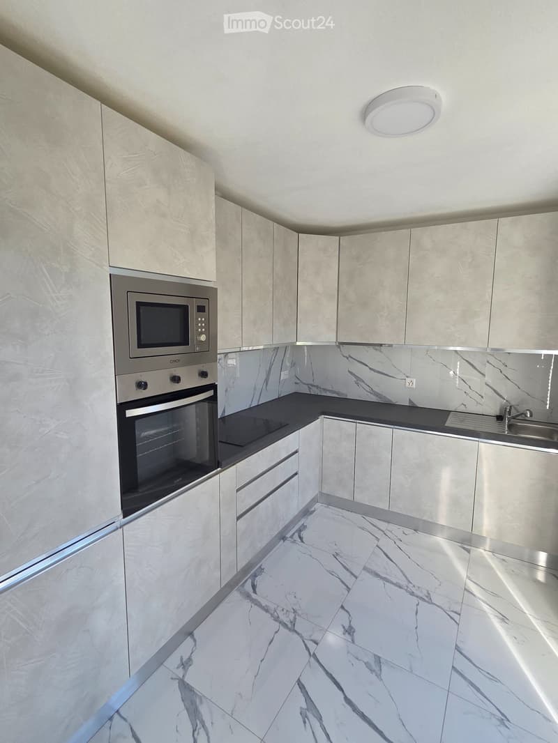 4.5-Room Apartment (5)