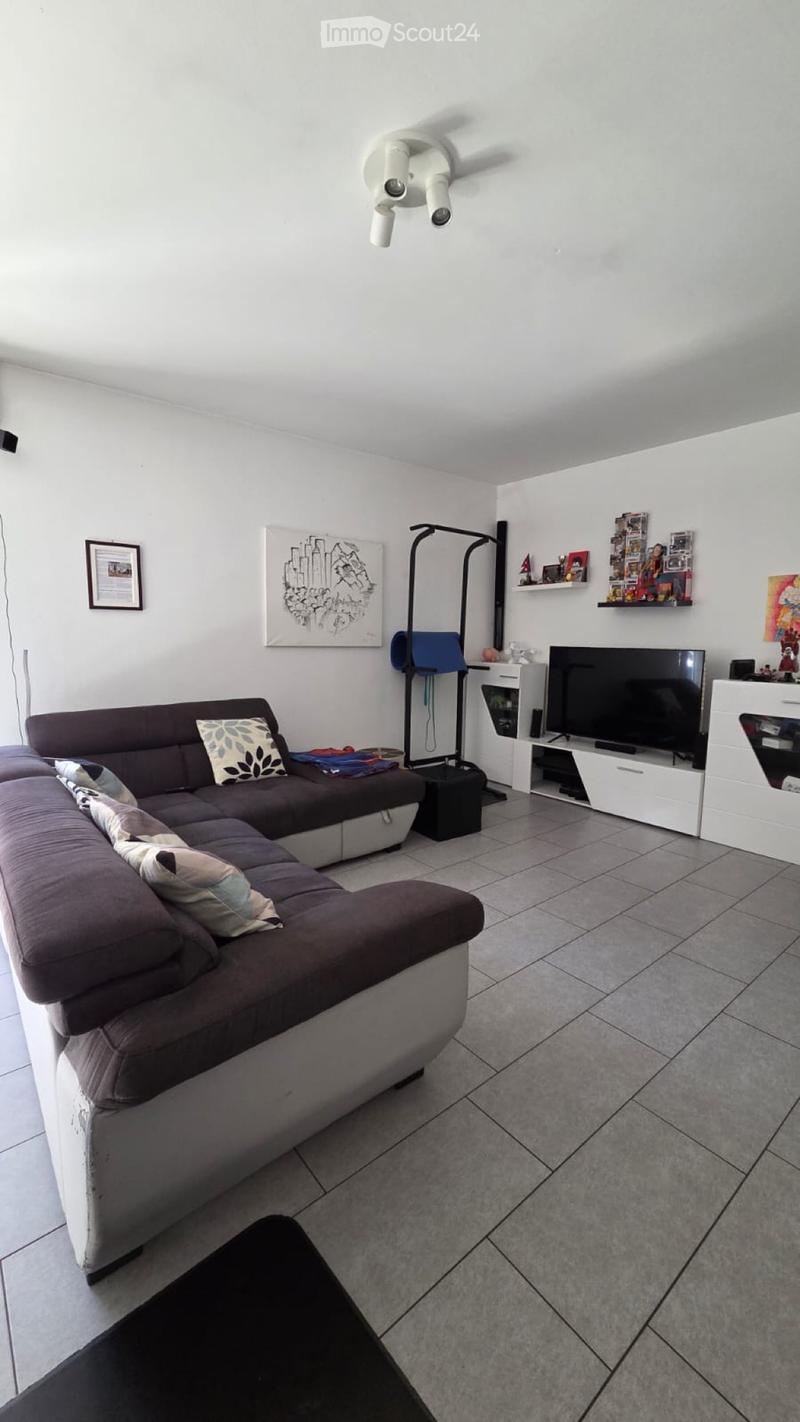 Takeover Paradise Apartment (4)