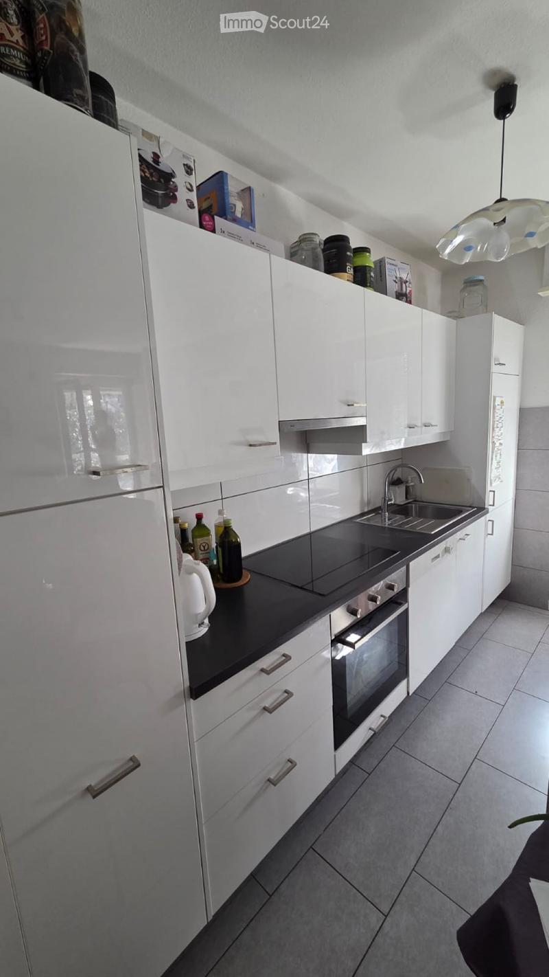 Takeover Paradise Apartment (5)