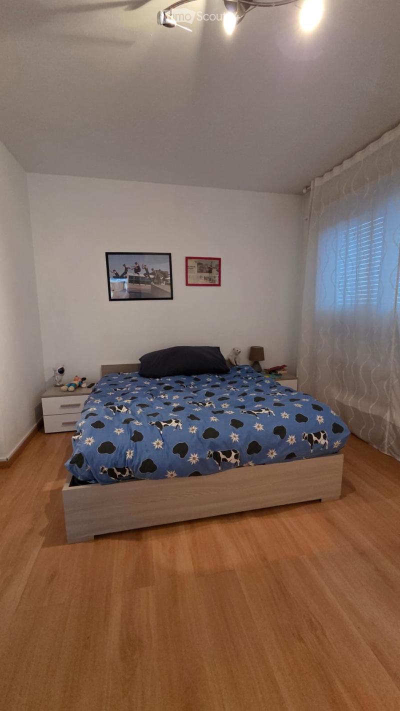 Takeover Paradise Apartment (3)