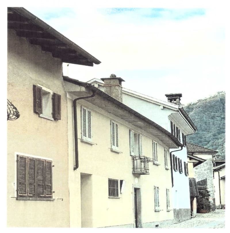 Wohnhaus zu verkaufen (4)