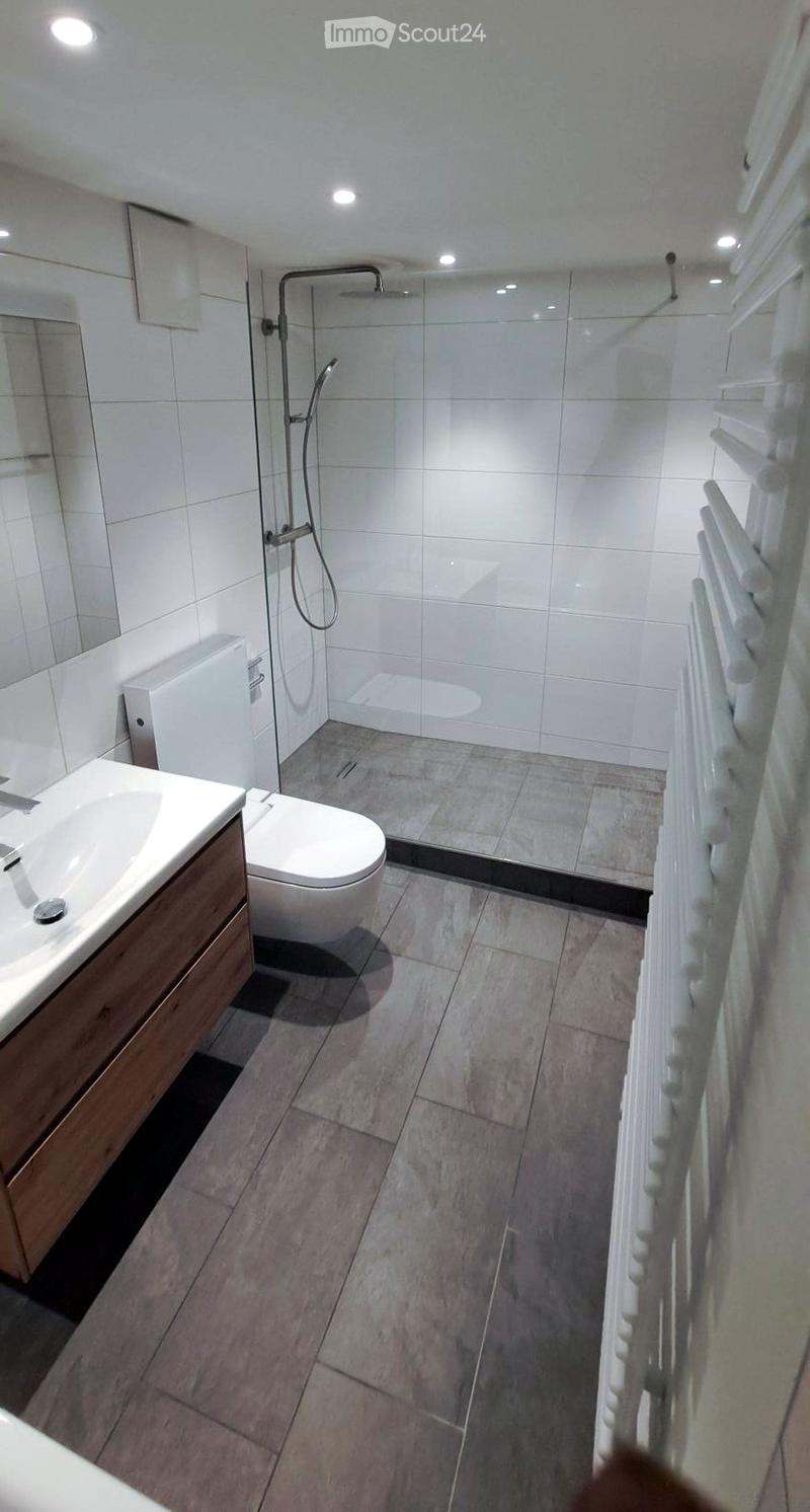 5 Room Corner Row House (2)