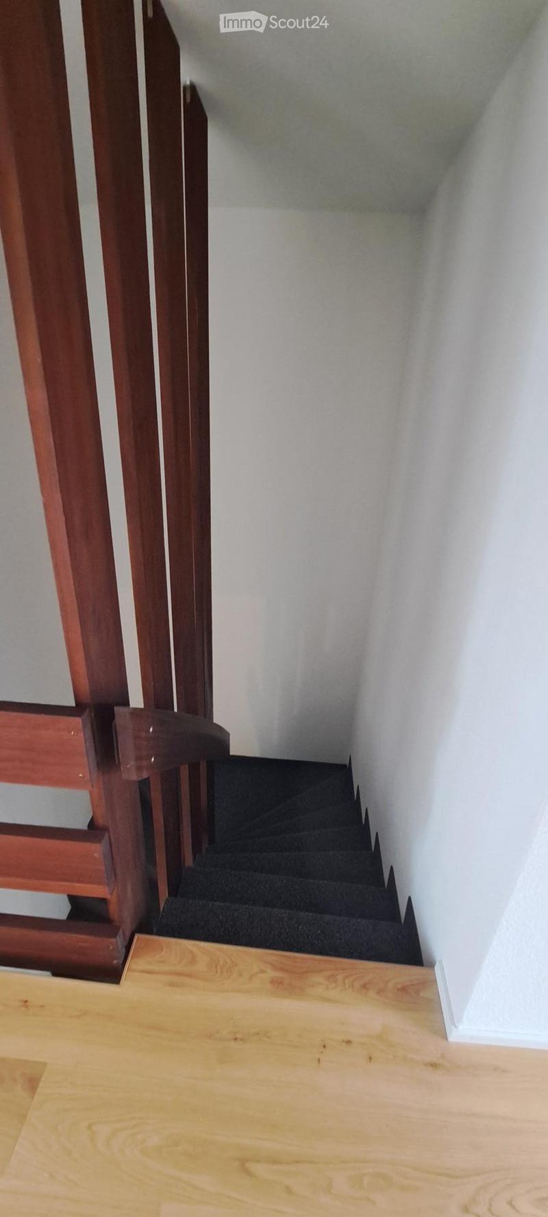 5 Room Corner Row House (5)