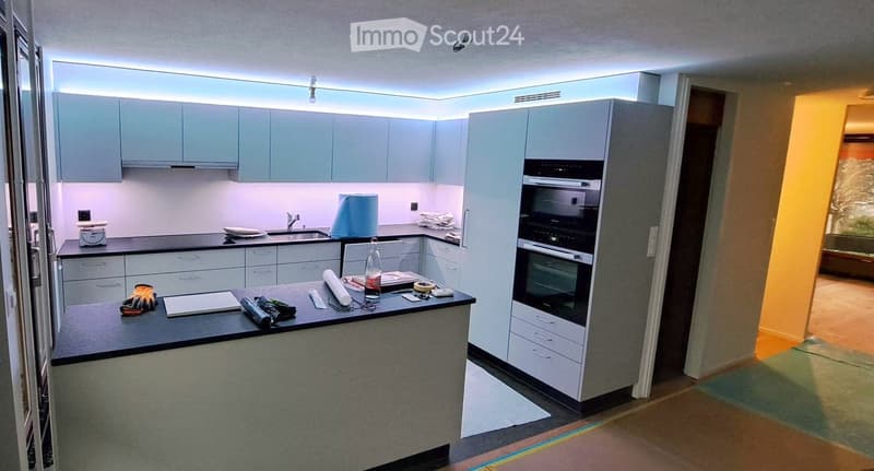 5 Room Corner Row House (4)