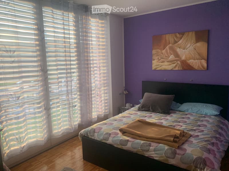Selling semi-detached house (4)