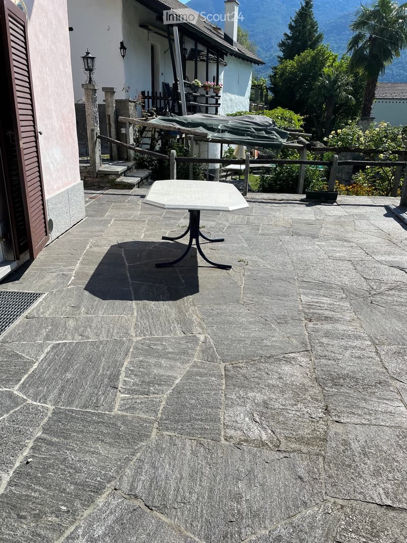 Maison (5)
