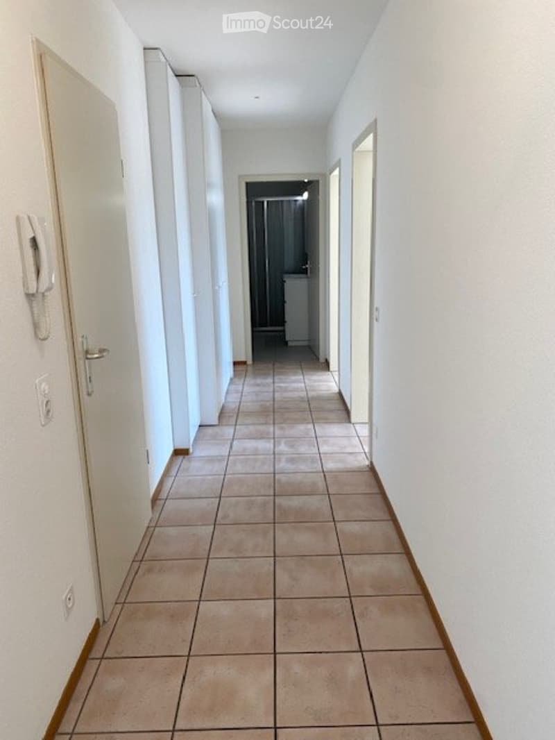 Miete ein charmantes Apartment (2)