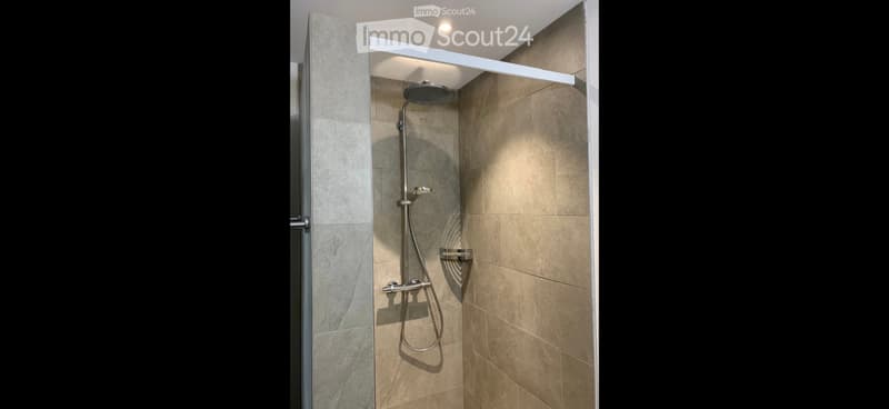 Modern 3.5-room apartment in Murgenthal (new building 2023) (3)