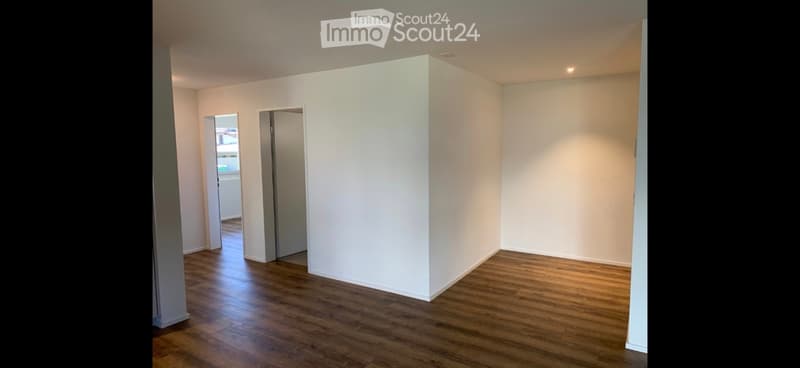 Modern 3.5-room apartment in Murgenthal (new building 2023) (4)