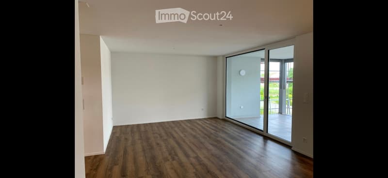 Modern 3.5-room apartment in Murgenthal (new building 2023) (2)