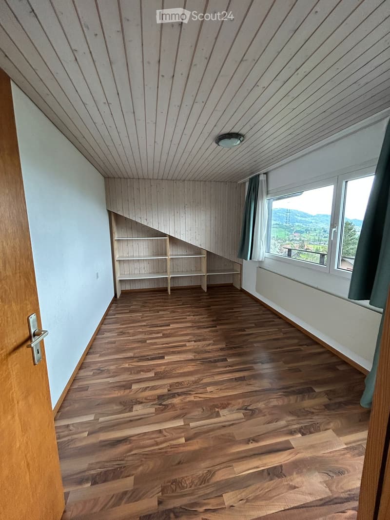 Appartement dans un emplacement de rêve (5)