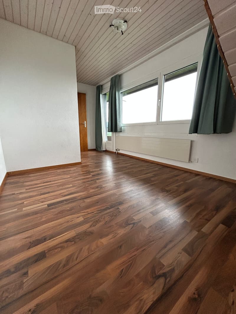 Appartement dans un emplacement de rêve (4)
