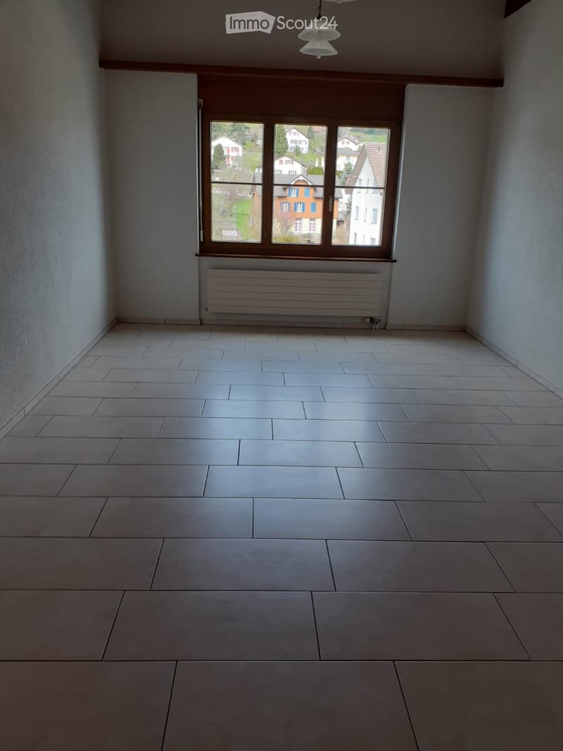 4.5 Zimmer  Maisonette (2)