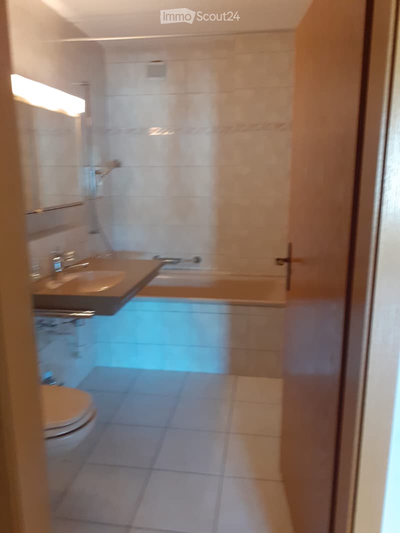 4.5 Zimmer  Maisonette (3)