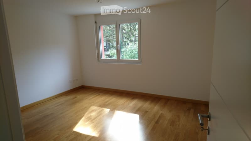 Claro - 3,5 pièces en location (2)